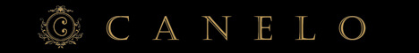 BAR CANELO
