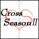 新宿のハプニングバーCross Season Ⅱはおすすめか？口コミ体験