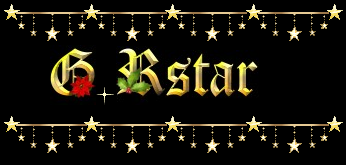 GRstar