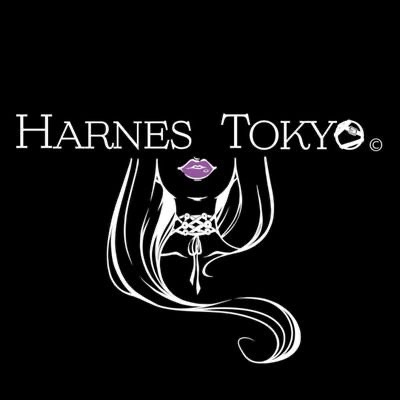 HARNES TOKYO
