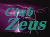 CLUB ZEUS