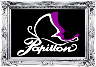 上野のハプニングバーPapillonはおすすめか？口コミ体験