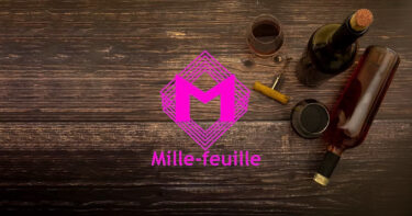 渋谷のハプニングバーMille-feuilleはおすすめか？口コミ体験