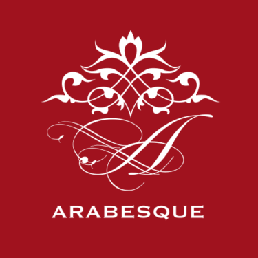 新宿のハプニングバーARABESQEはおすすめか？口コミ体験