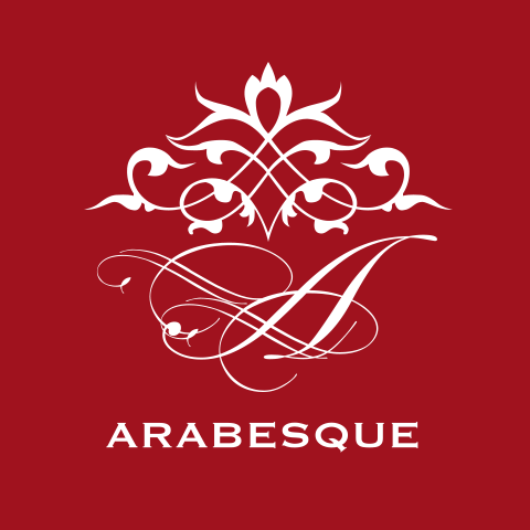 ARABESQE
