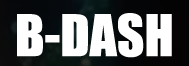 池袋 B-DASH